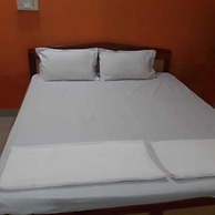 Hotel Jangam Eastea Loging