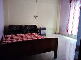 Hotel Jangam Eastea Loging