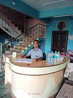 Hotel Jangam Eastea Loging