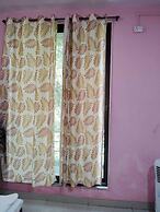 Hotel Jangam Eastea Loging