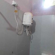 Hotel Jangam Eastea Loging