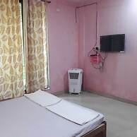 Hotel Jangam Eastea Loging