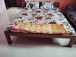 Hotel Jangam Eastea Loging