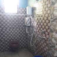 Hotel Jangam Eastea Loging