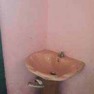 Hotel Jangam Eastea Loging