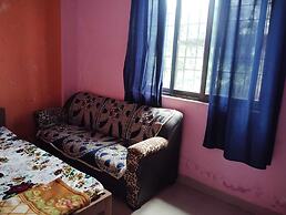 Hotel Jangam Eastea Loging