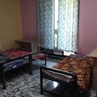 Hotel Jangam Eastea Loging