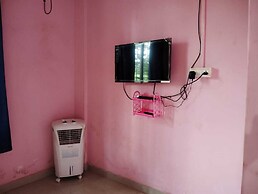 Hotel Jangam Eastea Loging