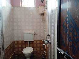 Hotel Jangam Eastea Loging