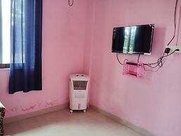 Hotel Jangam Eastea Loging