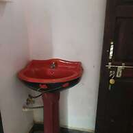 Hotel Jangam Eastea Loging