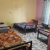 Hotel Jangam Eastea Loging