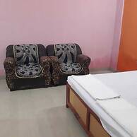 Hotel Jangam Eastea Loging