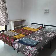 Hotel Jangam Eastea Loging