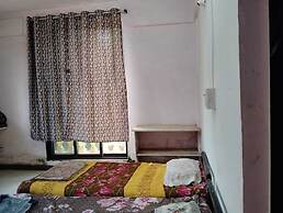 Hotel Jangam Eastea Loging