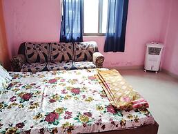 Hotel Jangam Eastea Loging