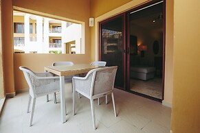 ELFARO 204SURF by Dream Playa Management