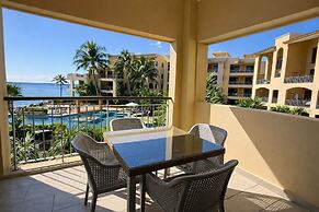 ELFARO 204SURF by Dream Playa Management