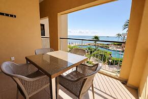ELFARO 204SURF by Dream Playa Management