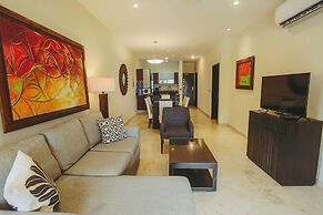 ELFARO 204SURF by Dream Playa Management