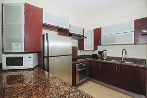 ELFARO 204SURF by Dream Playa Management