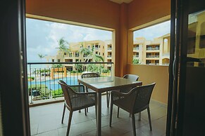 ELFARO 204SURF by Dream Playa Management