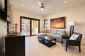 ELFARO 204SURF by Dream Playa Management