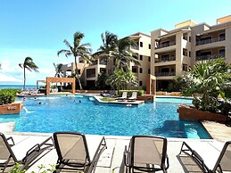 ELFARO 204SURF by Dream Playa Management