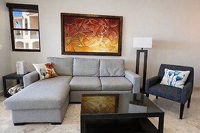 ELFARO 204SURF by Dream Playa Management