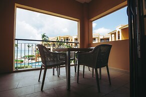 ELFARO 204SURF by Dream Playa Management