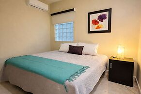 ELFARO 204SURF by Dream Playa Management
