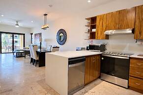 ELFARO 204SURF by Dream Playa Management