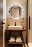 PAME Apartments Athens