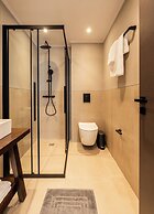 PAME Apartments Athens