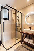 PAME Apartments Athens