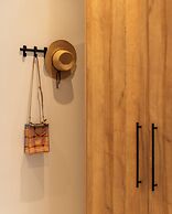 PAME Apartments Athens