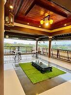 Nam Phuong Riverside Villa