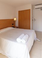 BAY HOTEL
