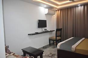 Hotel Neelkanth
