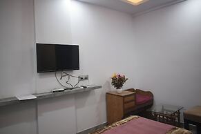 Hotel Neelkanth
