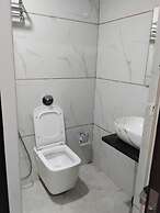 Hotel Neelkanth