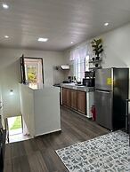 Comfortable Apartment in Los Naranjos