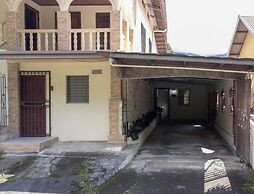 Comfortable Apartment in Los Naranjos