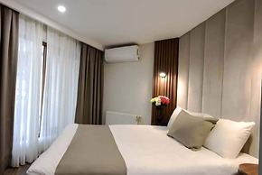 Hotel Öncü