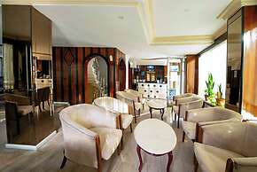 Hotel Öncü