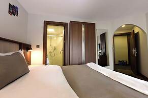 Hotel Öncü