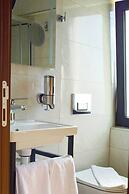 Hotel Öncü