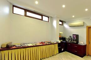 Hotel Öncü