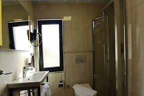 Hotel Öncü