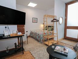 Diamond Lodge